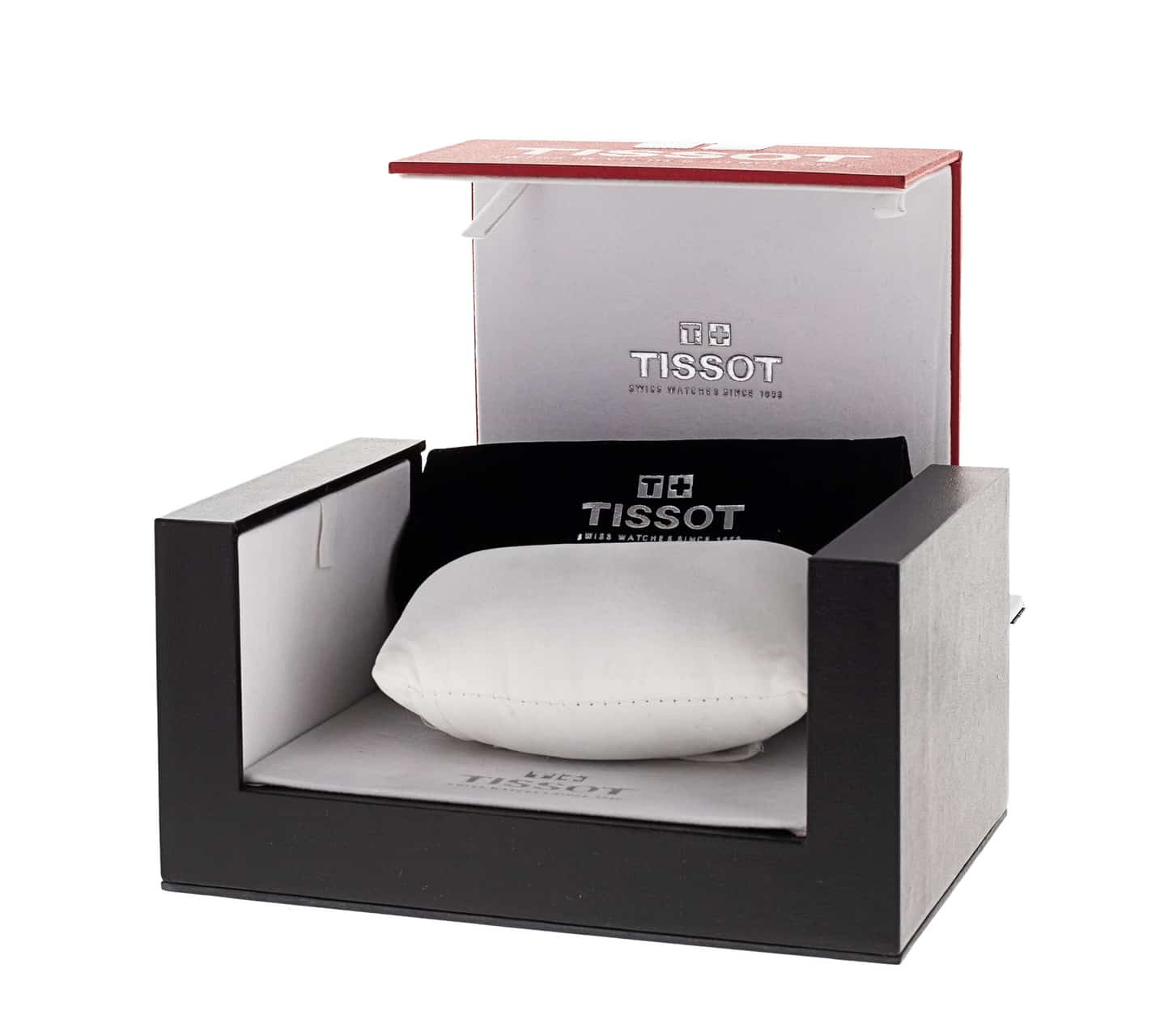 Tissot t035 407 11 011 shop 00k